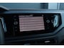 Volkswagen Taigo 1.5 TSI R-Line | Trekhaak | Camera | ACC |