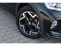 Volkswagen Taigo 1.5 TSI R-Line | Trekhaak | Camera | ACC |