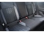 Volkswagen Taigo 1.5 TSI R-Line | Trekhaak | Camera | ACC |