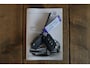 Volkswagen Taigo 1.5 TSI R-Line | Trekhaak | Camera | ACC |