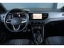 Volkswagen Taigo 1.5 TSI R-Line | Trekhaak | Camera | ACC |