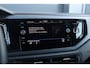 Volkswagen Taigo 1.5 TSI R-Line | Trekhaak | Camera | ACC |