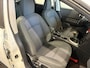 Nissan Qashqai 1.6 Visia