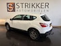 Nissan Qashqai 1.6 Visia