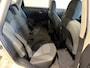 Nissan Qashqai 1.6 Visia