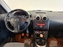 Nissan Qashqai 1.6 Visia