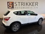 Nissan Qashqai 1.6 Visia