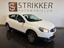Nissan Qashqai 1.6 Visia