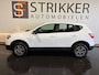 Nissan Qashqai 1.6 Visia