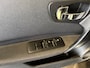 Nissan Qashqai 1.6 Visia