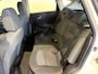 Nissan Qashqai 1.6 Visia
