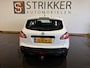 Nissan Qashqai 1.6 Visia