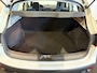 Nissan Qashqai 1.6 Visia