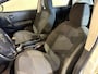 Nissan Qashqai 1.6 Visia