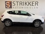 Nissan Qashqai 1.6 Visia
