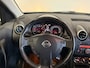 Nissan Qashqai 1.6 Visia