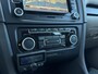 Volkswagen Golf Variant 1.2 TSI Comfortline BlueMotion | Navigatie | Cruise | Climate | Trekhaak | Lichtmetaal