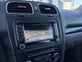 Volkswagen Golf Variant 1.2 TSI Comfortline BlueMotion | Navigatie | Cruise | Climate | Trekhaak | Lichtmetaal