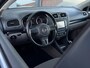Volkswagen Golf Variant 1.2 TSI Comfortline BlueMotion | Navigatie | Cruise | Climate | Trekhaak | Lichtmetaal