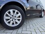 Volkswagen Golf Variant 1.2 TSI Comfortline BlueMotion | Navigatie | Cruise | Climate | Trekhaak | Lichtmetaal