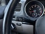 Volkswagen Golf Variant 1.2 TSI Comfortline BlueMotion | Navigatie | Cruise | Climate | Trekhaak | Lichtmetaal