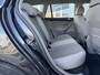 Volkswagen Golf Variant 1.2 TSI Comfortline BlueMotion | Navigatie | Cruise | Climate | Trekhaak | Lichtmetaal