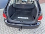 Volkswagen Golf Variant 1.2 TSI Comfortline BlueMotion | Navigatie | Cruise | Climate | Trekhaak | Lichtmetaal
