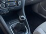 Volkswagen Golf Variant 1.2 TSI Comfortline BlueMotion | Navigatie | Cruise | Climate | Trekhaak | Lichtmetaal