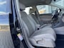 Volkswagen Golf Variant 1.2 TSI Comfortline BlueMotion | Navigatie | Cruise | Climate | Trekhaak | Lichtmetaal