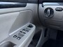 Volkswagen Golf Variant 1.2 TSI Comfortline BlueMotion | Navigatie | Cruise | Climate | Trekhaak | Lichtmetaal