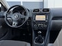 Volkswagen Golf Variant 1.2 TSI Comfortline BlueMotion | Navigatie | Cruise | Climate | Trekhaak | Lichtmetaal