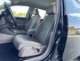 Volkswagen Golf Variant 1.2 TSI Comfortline BlueMotion | Navigatie | Cruise | Climate | Trekhaak | Lichtmetaal