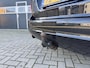 Volkswagen Golf Variant 1.2 TSI Comfortline BlueMotion | Navigatie | Cruise | Climate | Trekhaak | Lichtmetaal