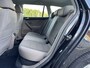Volkswagen Golf Variant 1.2 TSI Comfortline BlueMotion | Navigatie | Cruise | Climate | Trekhaak | Lichtmetaal