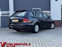 Volkswagen Golf Variant 1.2 TSI Comfortline BlueMotion | Navigatie | Cruise | Climate | Trekhaak | Lichtmetaal