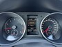 Volkswagen Golf Variant 1.2 TSI Comfortline BlueMotion | Navigatie | Cruise | Climate | Trekhaak | Lichtmetaal
