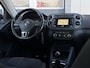Volkswagen Tiguan 1.4 TSI Comfort&Design 4Motion | Xenon | Cruise | Navigatie | Sensoren | Trekhaak | Stoelverwarming
