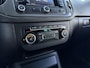 Volkswagen Tiguan 1.4 TSI Comfort&Design 4Motion | Xenon | Cruise | Navigatie | Sensoren | Trekhaak | Stoelverwarming