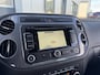 Volkswagen Tiguan 1.4 TSI Comfort&Design 4Motion | Xenon | Cruise | Navigatie | Sensoren | Trekhaak | Stoelverwarming