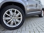 Volkswagen Tiguan 1.4 TSI Comfort&Design 4Motion | Xenon | Cruise | Navigatie | Sensoren | Trekhaak | Stoelverwarming