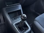 Volkswagen Tiguan 1.4 TSI Comfort&Design 4Motion | Xenon | Cruise | Navigatie | Sensoren | Trekhaak | Stoelverwarming
