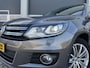 Volkswagen Tiguan 1.4 TSI Comfort&Design 4Motion | Xenon | Cruise | Navigatie | Sensoren | Trekhaak | Stoelverwarming