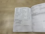 Volkswagen Tiguan 1.4 TSI Comfort&Design 4Motion | Xenon | Cruise | Navigatie | Sensoren | Trekhaak | Stoelverwarming