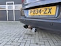 Volkswagen Tiguan 1.4 TSI Comfort&Design 4Motion | Xenon | Cruise | Navigatie | Sensoren | Trekhaak | Stoelverwarming