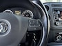 Volkswagen Tiguan 1.4 TSI Comfort&Design 4Motion | Xenon | Cruise | Navigatie | Sensoren | Trekhaak | Stoelverwarming