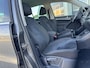 Volkswagen Tiguan 1.4 TSI Comfort&Design 4Motion | Xenon | Cruise | Navigatie | Sensoren | Trekhaak | Stoelverwarming