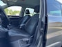 Volkswagen Tiguan 1.4 TSI Comfort&Design 4Motion | Xenon | Cruise | Navigatie | Sensoren | Trekhaak | Stoelverwarming