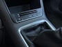 Volkswagen Tiguan 1.4 TSI Comfort&Design 4Motion | Xenon | Cruise | Navigatie | Sensoren | Trekhaak | Stoelverwarming