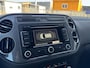 Volkswagen Tiguan 1.4 TSI Comfort&Design 4Motion | Xenon | Cruise | Navigatie | Sensoren | Trekhaak | Stoelverwarming