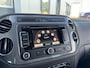 Volkswagen Tiguan 1.4 TSI Comfort&Design 4Motion | Xenon | Cruise | Navigatie | Sensoren | Trekhaak | Stoelverwarming